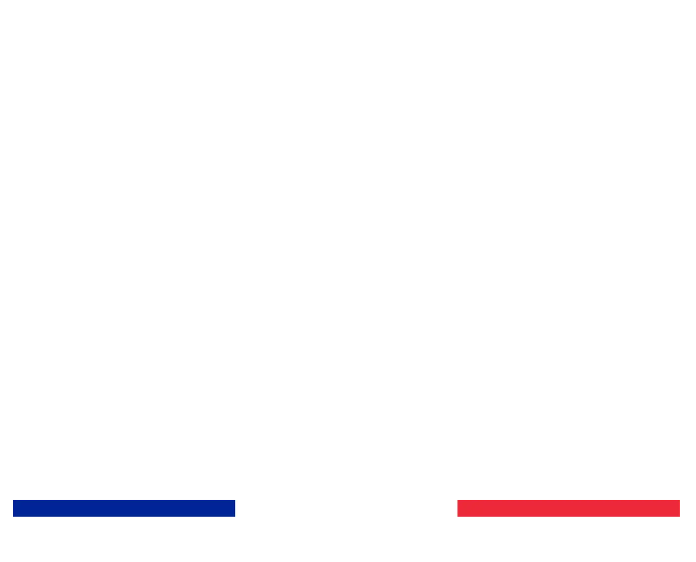 Logo LB Nutrition